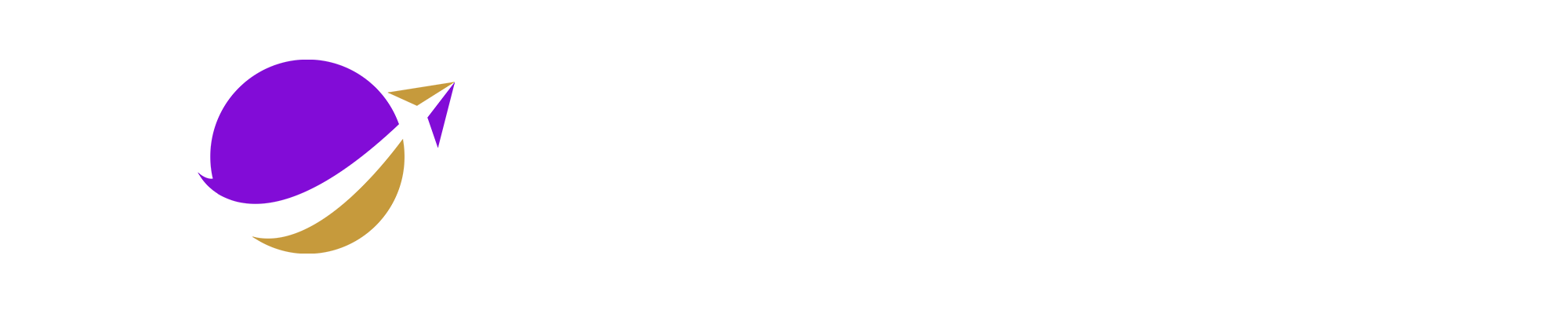 Credizma